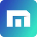傲游云浏览器 v7.3.1.8600官方正式版
